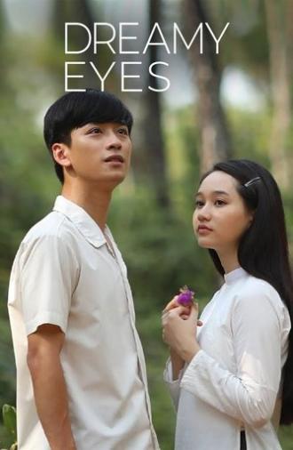 Dreamy Eyes (2019)