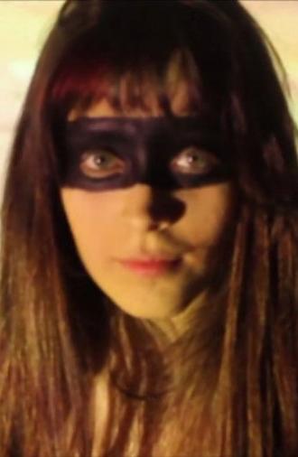 Vem Pra Rua, Vem Dançar (2013)