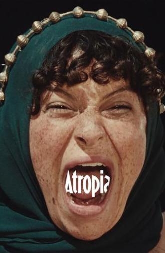 Atropia (2025)