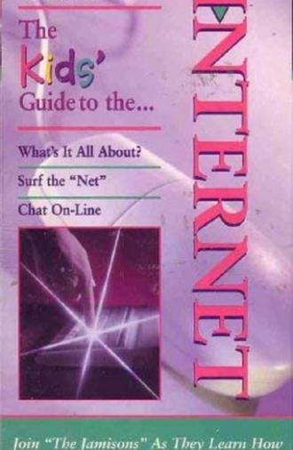 The Kids' Guide to the Internet (1997)