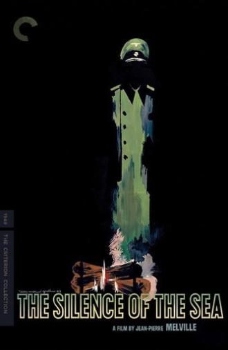The Silence of the Sea (1949)