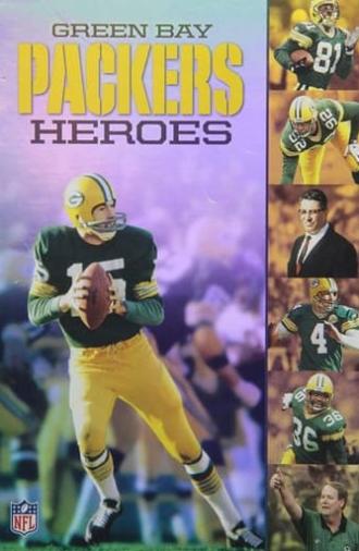 Green Bay Packers Heroes (2009)