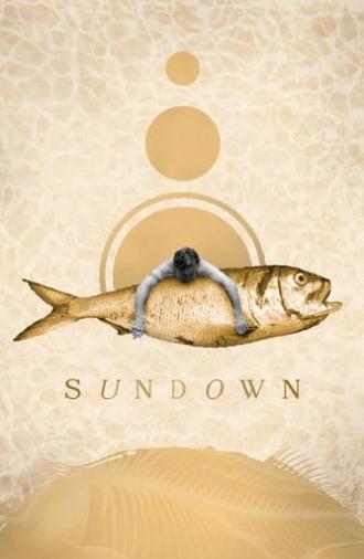 Sundown (2022)