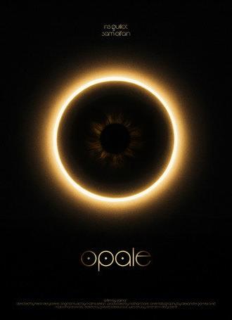 Opale (2025)