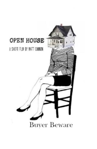 Open House (2020)