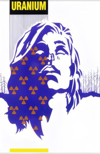 Uranium (1990)