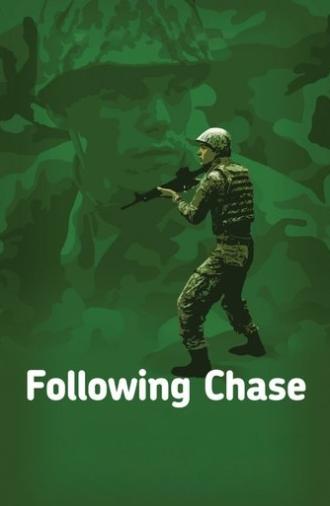 Following Chase (2012)