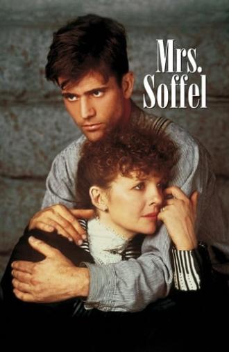 Mrs. Soffel (1984)