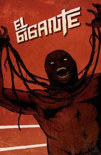 El Gigante (2014)