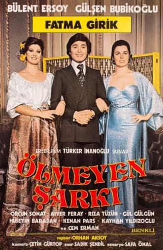 Ölmeyen Şarkı (1977)