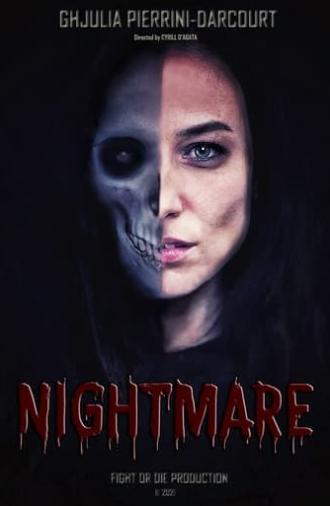 Nightmare (2022)