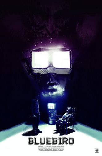 Bluebird (2026)