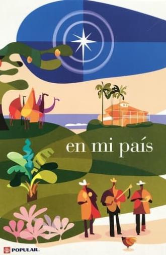 En mi país (2004)