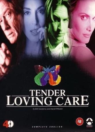 Tender Loving Care (1996)