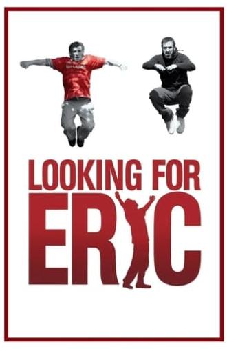 Looking for Eric (2009)