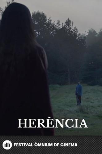 Herència (2021)