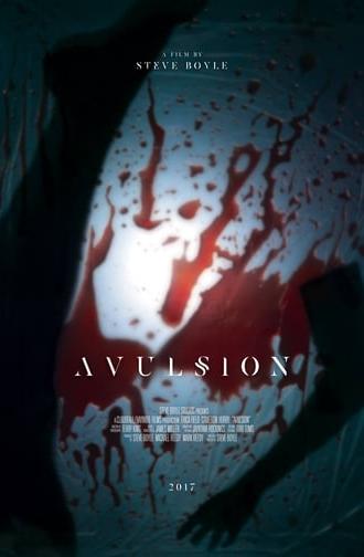 Avulsion (2017)