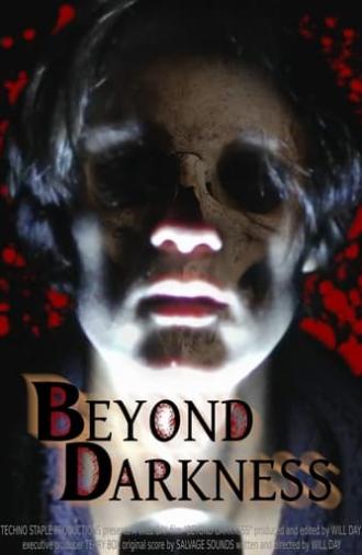 Beyond Darkness (2023)