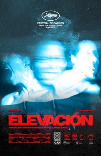 Elevation (2024)