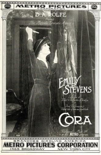 Cora (1915)