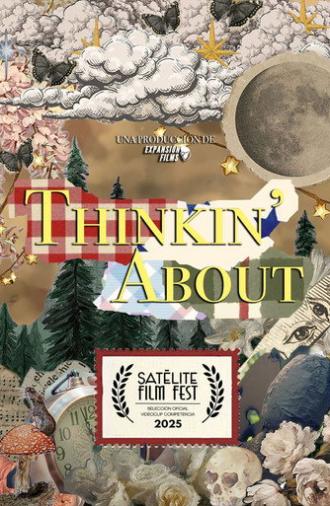 Thinkin' About (2025)