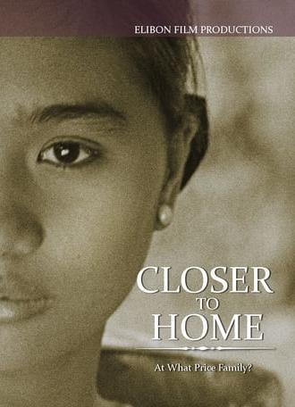 Closer to Home (1995)