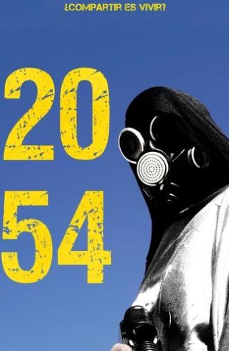 2054 (2025)