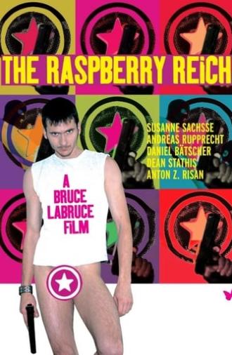 The Raspberry Reich (2004)