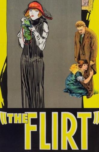 The Flirt (1922)