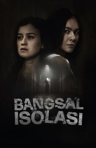 Bangsal Isolasi (2024)