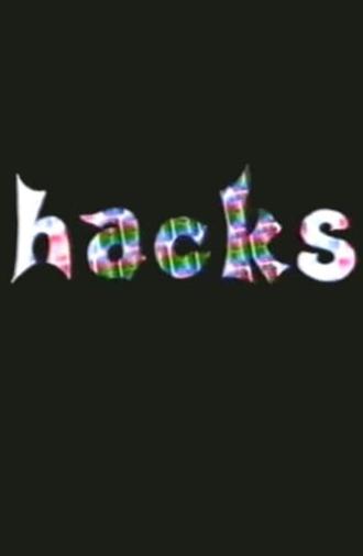 Hacks (1997)