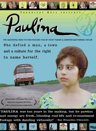 Paulina (1997)