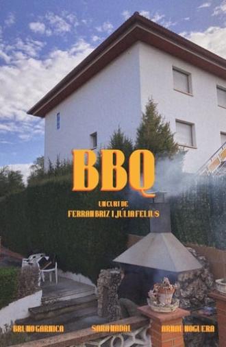 BBQ (2024)