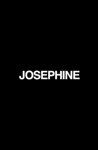 Josephine (2026)