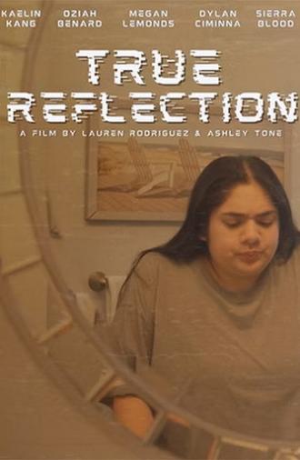 True Reflection (2024)