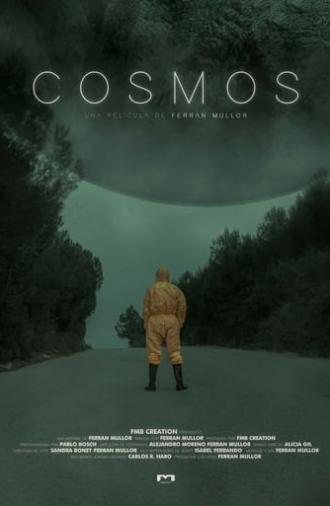 Cosmos (2021)