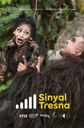 Sinyal Tresna (2022)