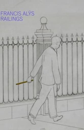 Railings (2004)