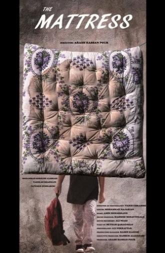The Mattress (2022)