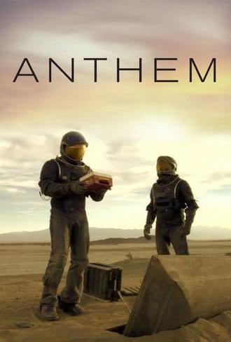 Anthem (2007)
