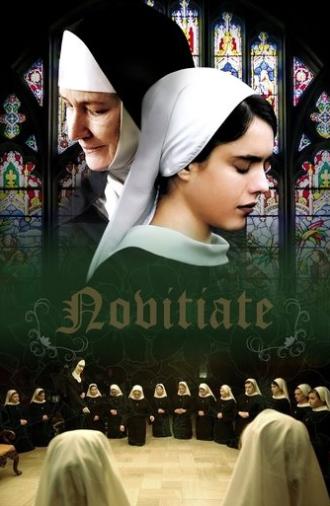 Novitiate (2017)