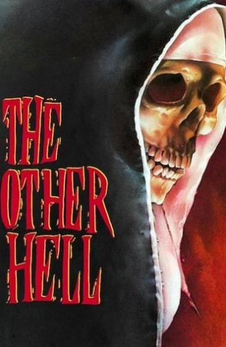 The Other Hell (1981)