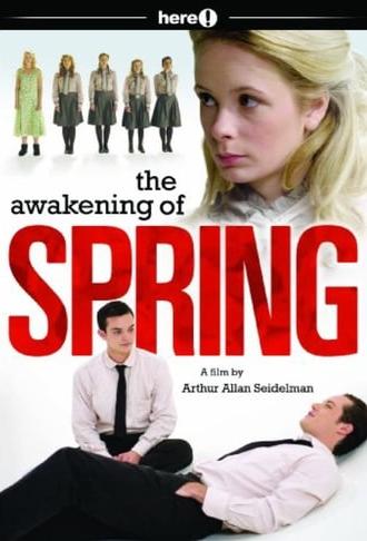 The Awakening of Spring (2008)