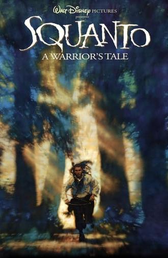 Squanto: A Warrior's Tale (1994)