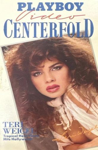 Playboy Video Centerfold: Teri Weigel (1989)
