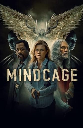 Mindcage (2022)