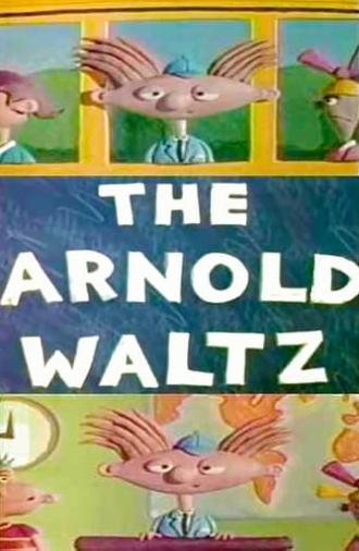 The Arnold Waltz (1990)