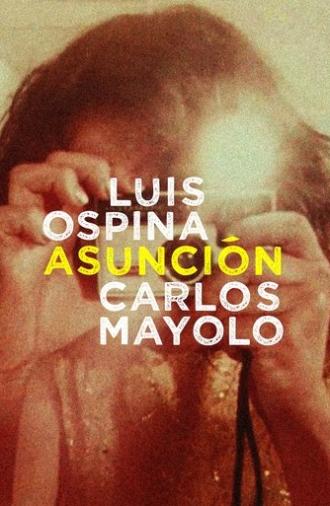 Asunción (1975)