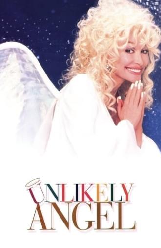 Unlikely Angel (1996)