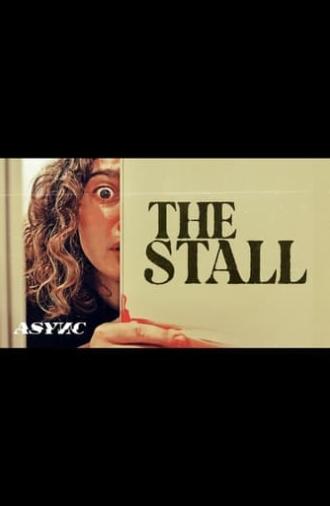 The Stall (2022)